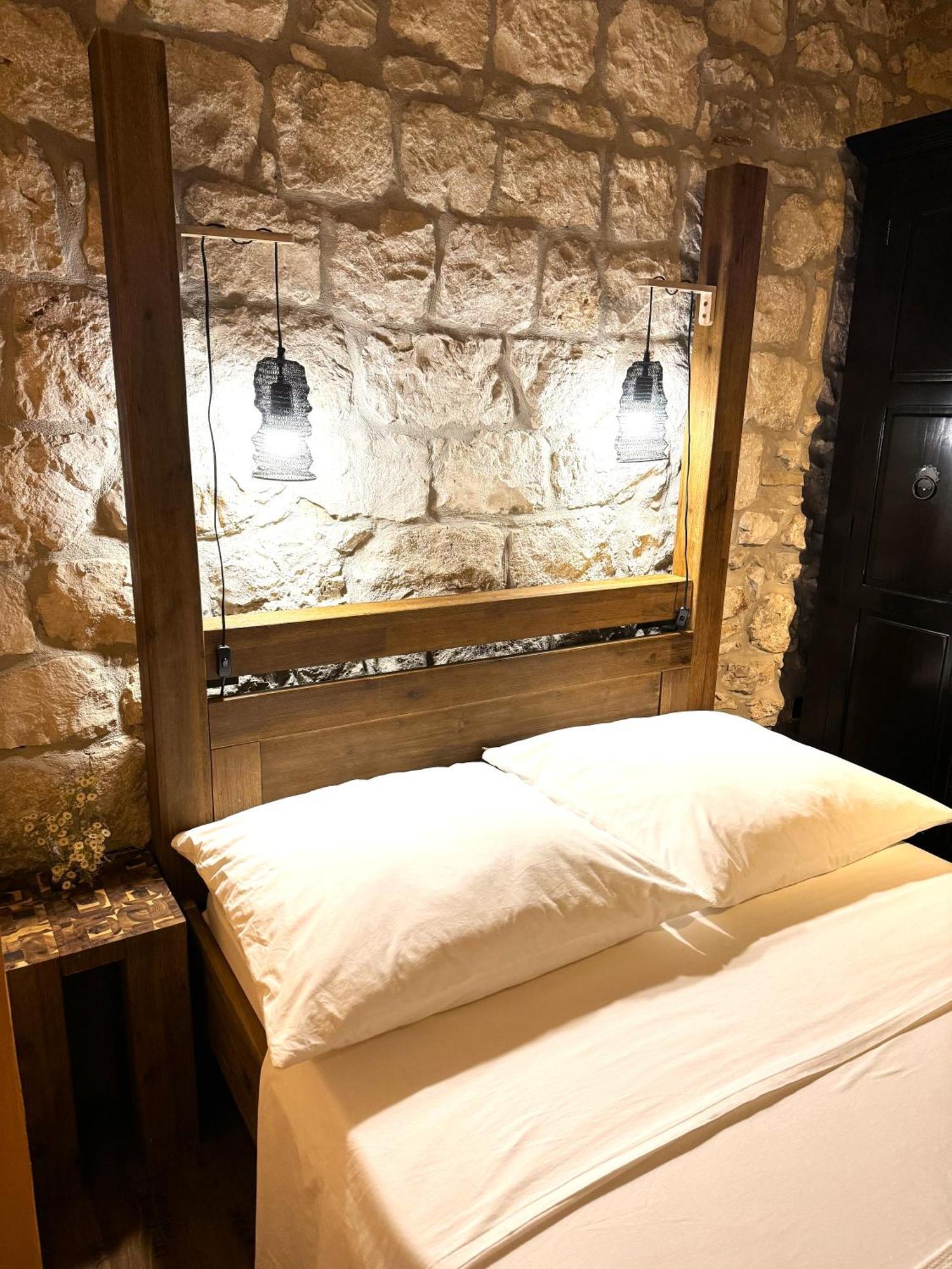 Gabine Appartement