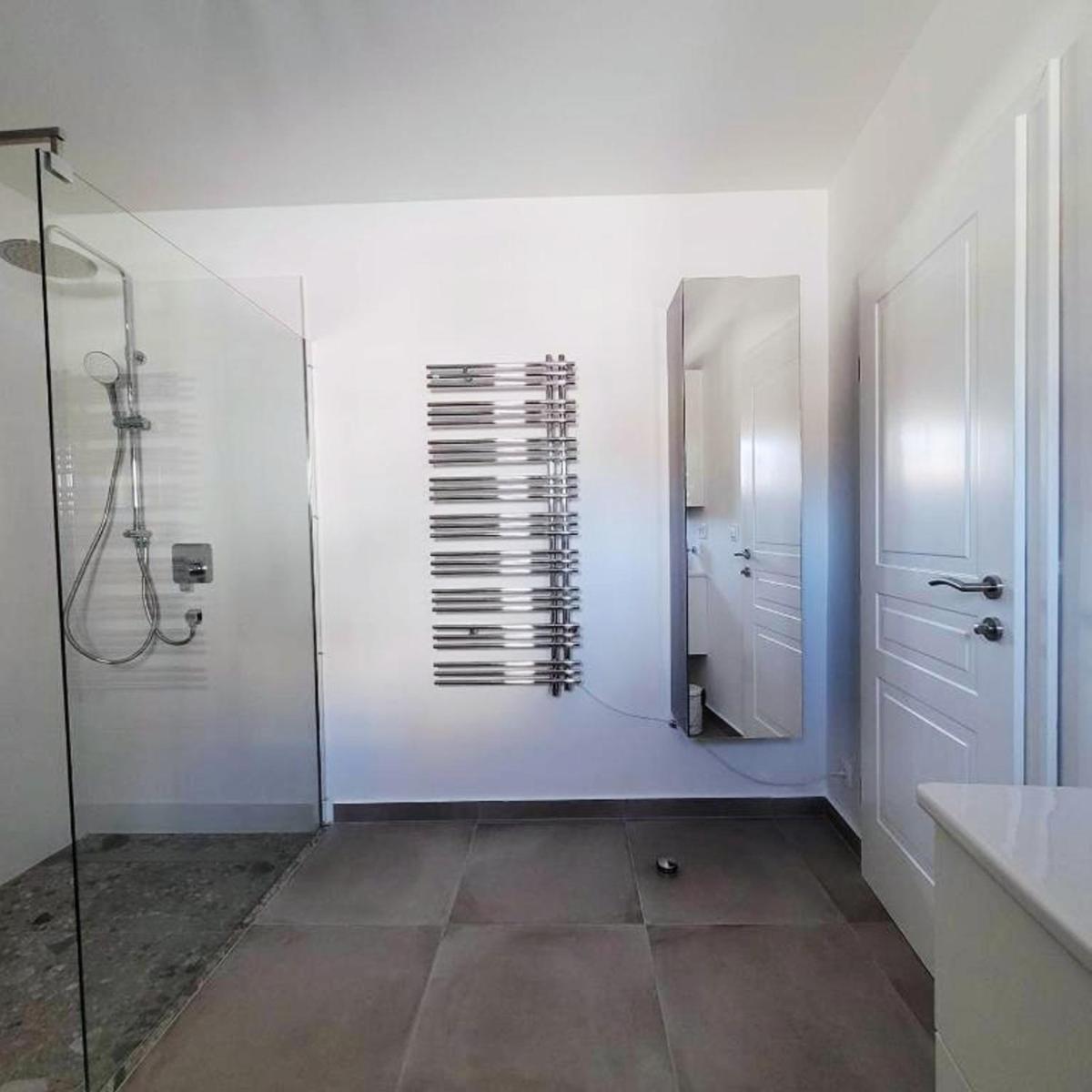 Appartement Gabine