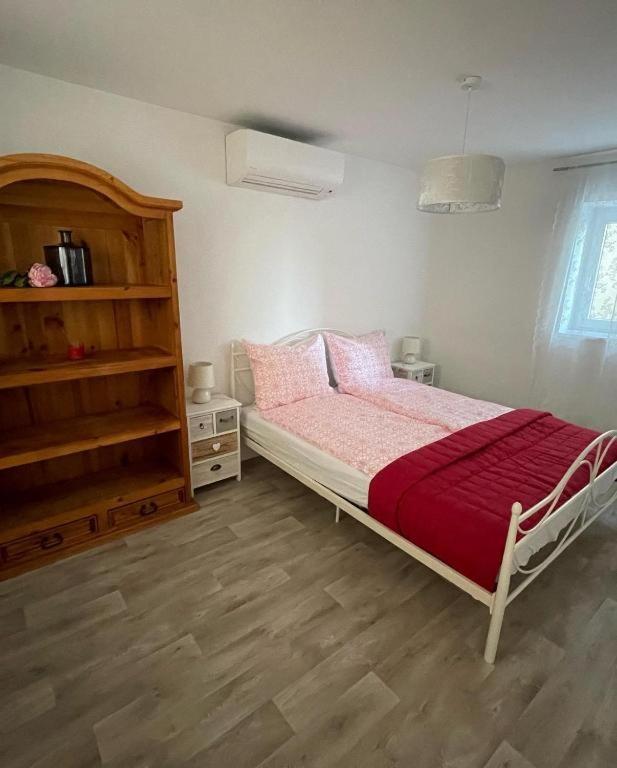 Gabine Appartement